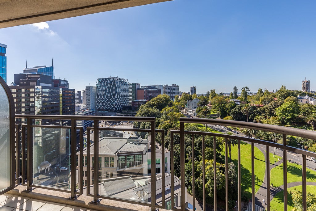 1612/1 Courthouse Lane, Auckland Cent, Auckland - Carousel 2