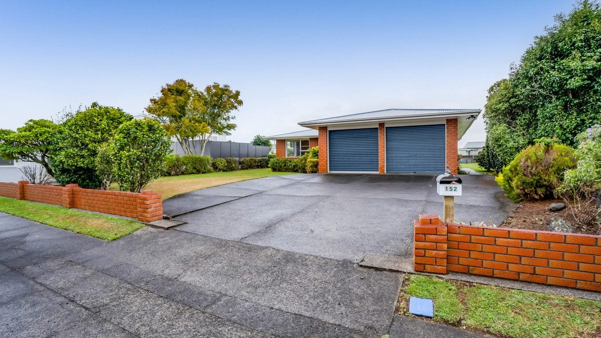 152 Rata Street, Inglewood, Inglewood - Carousel 1