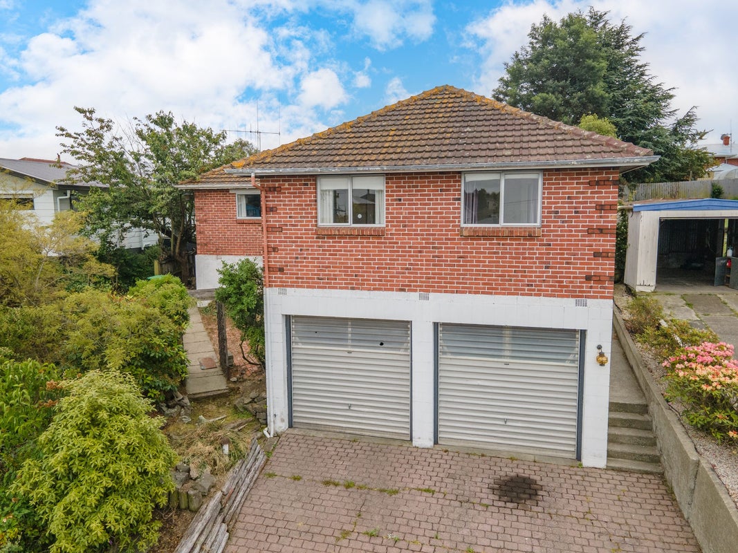 31 Maple Crescent, Watlington, Timaru - Carousel 2