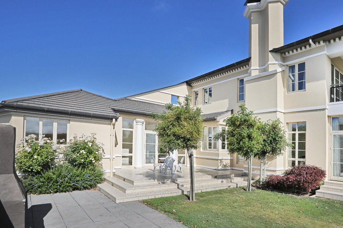 45 Rosewood Drive, Rosedale, Invercargill - Carousel 2