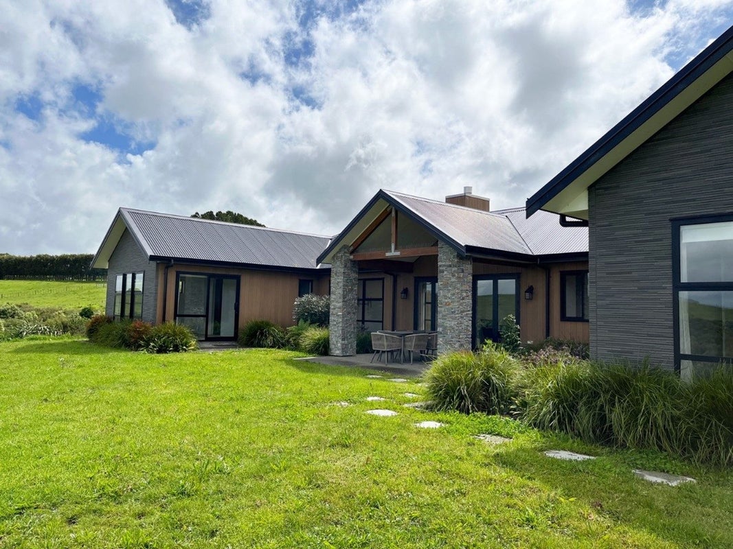 178 Batty Road, Papakura - Carousel 2