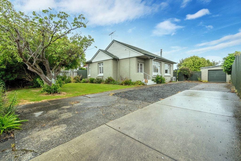 115 Princes Street, Georgetown, Invercargill - Carousel 1