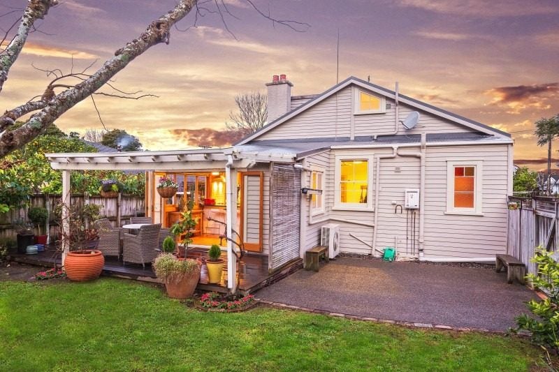 3 Kentucky Street, Ellerslie, Auckland - Carousel 2