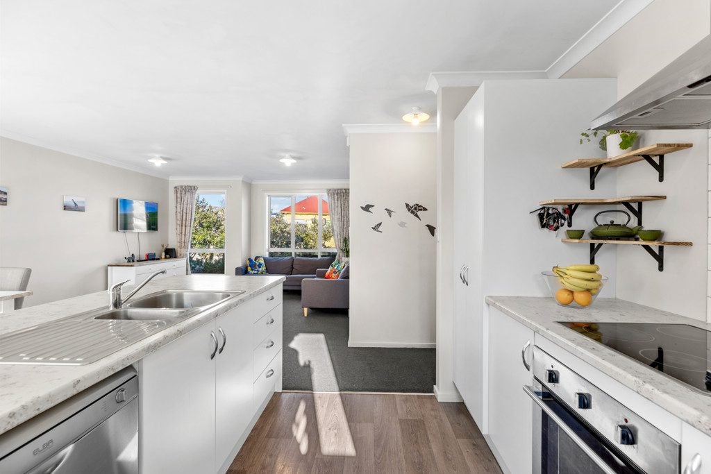 187 Olliviers Road, Linwood, Christchurch - Carousel 2
