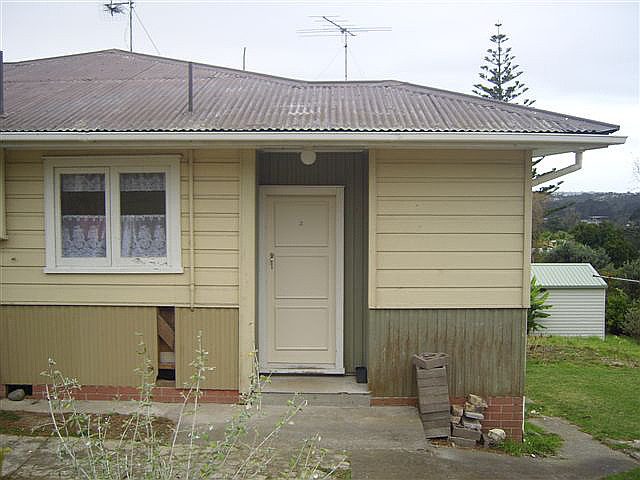 1/11 Verbena Road, Birkdale, Auckland - Carousel 1