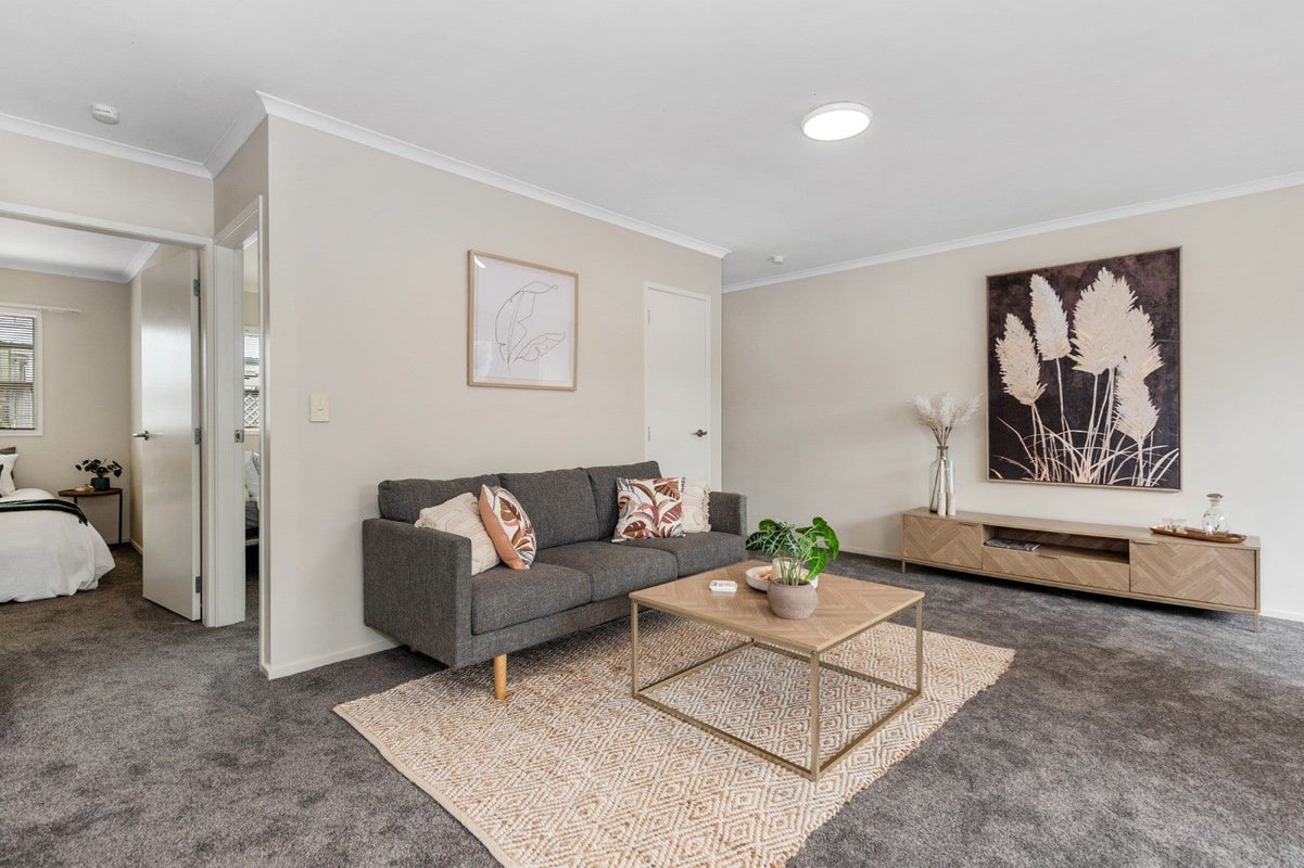 17D Maitland Street, Frankton, Hamilton - Carousel 2
