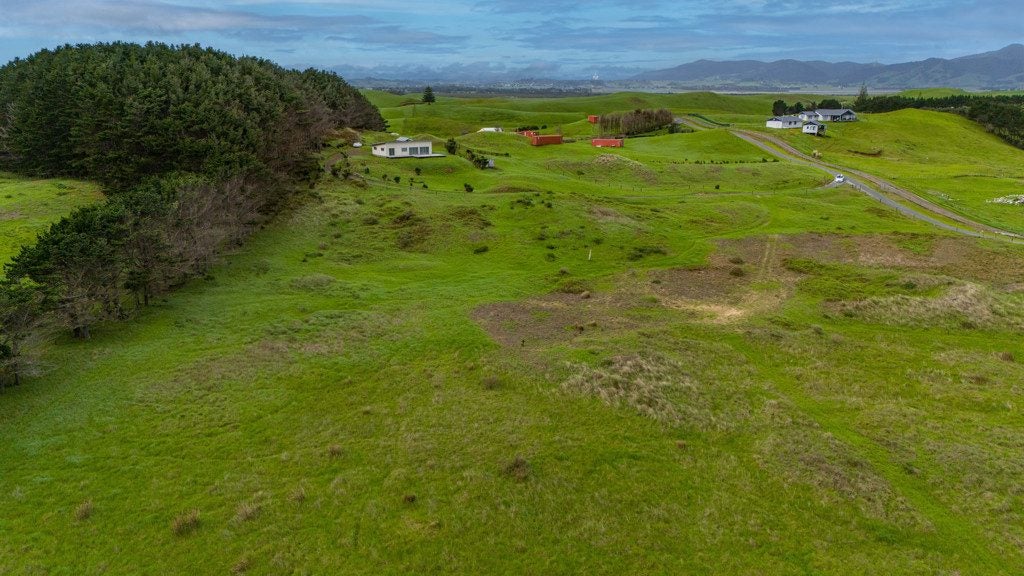 642B Sandhills Road, Ahipara, Kaitaia - Carousel 28
