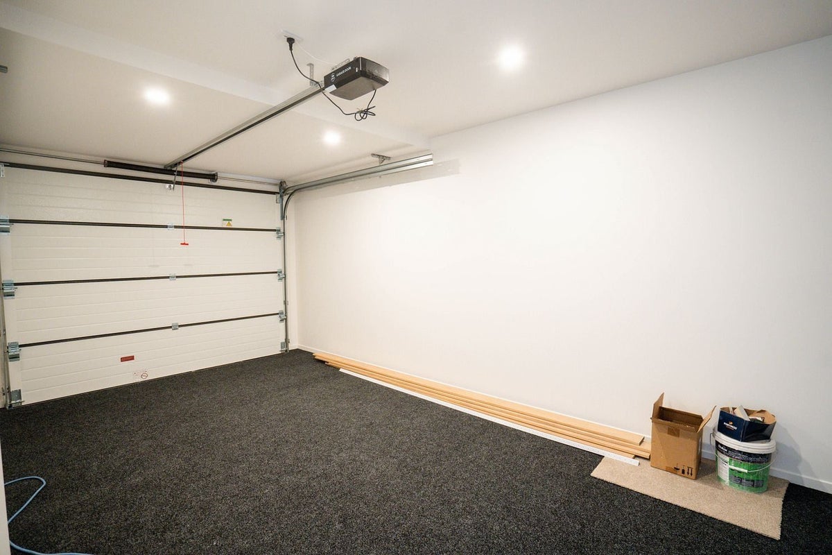 1A Dunkirk Terrace, Mount Albert, Auckland - Carousel 19