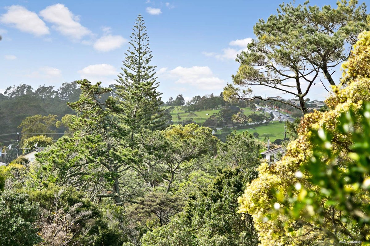 2/29 Salisbury Road, Birkdale, Auckland - Carousel 2