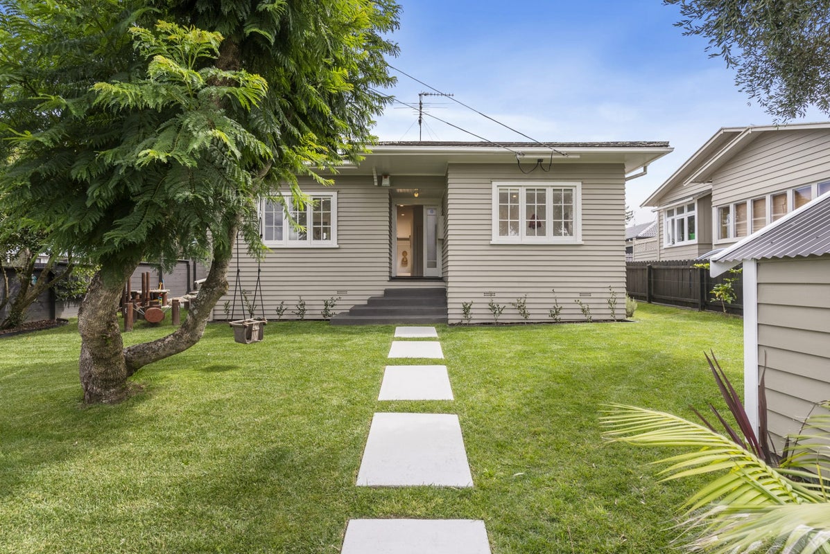 40 Wallath Road, Penrose, Auckland - Carousel 1