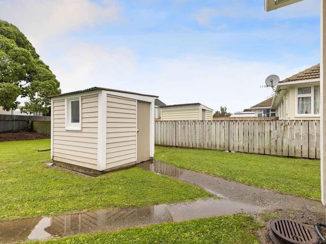 3 Thames Street, Roslyn, Palmerston North - Carousel 15