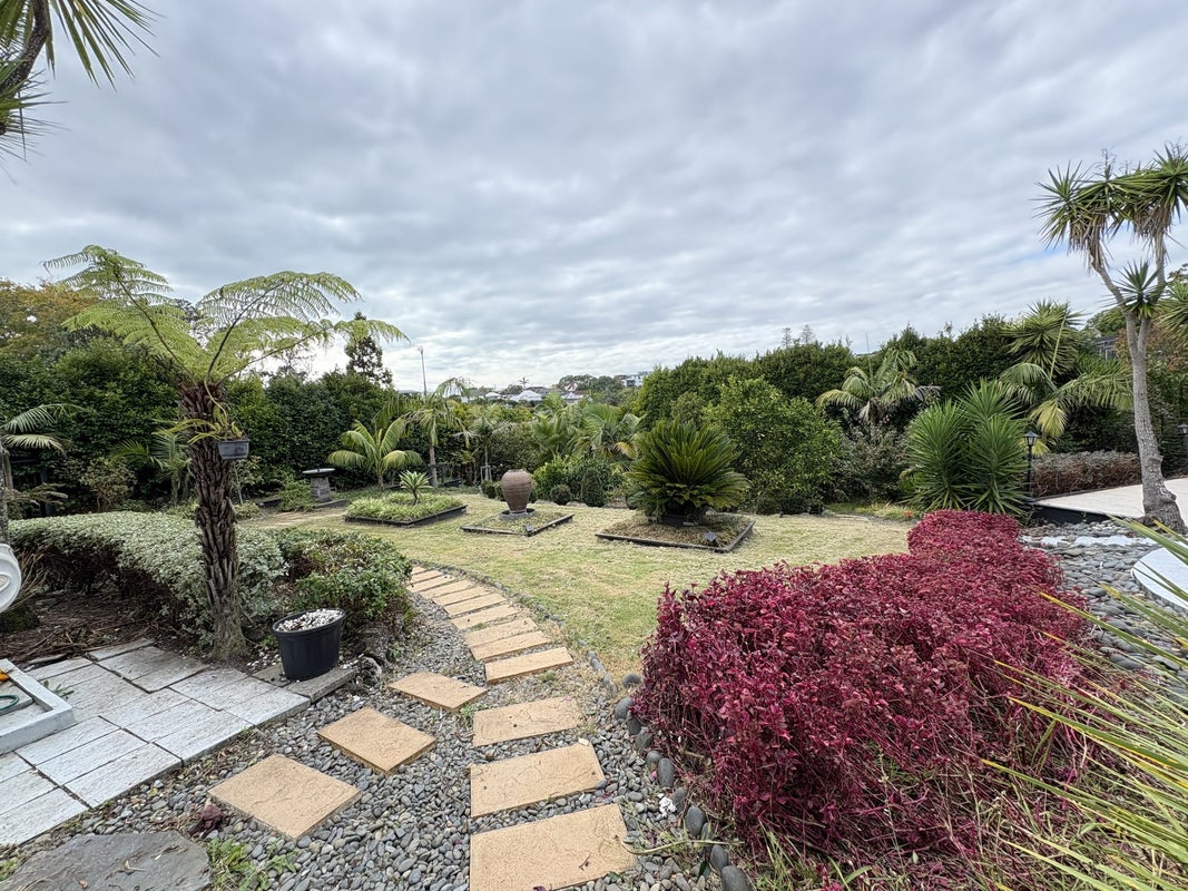 27 Palmer crescent, Mission Bay, Auckland - Carousel 15