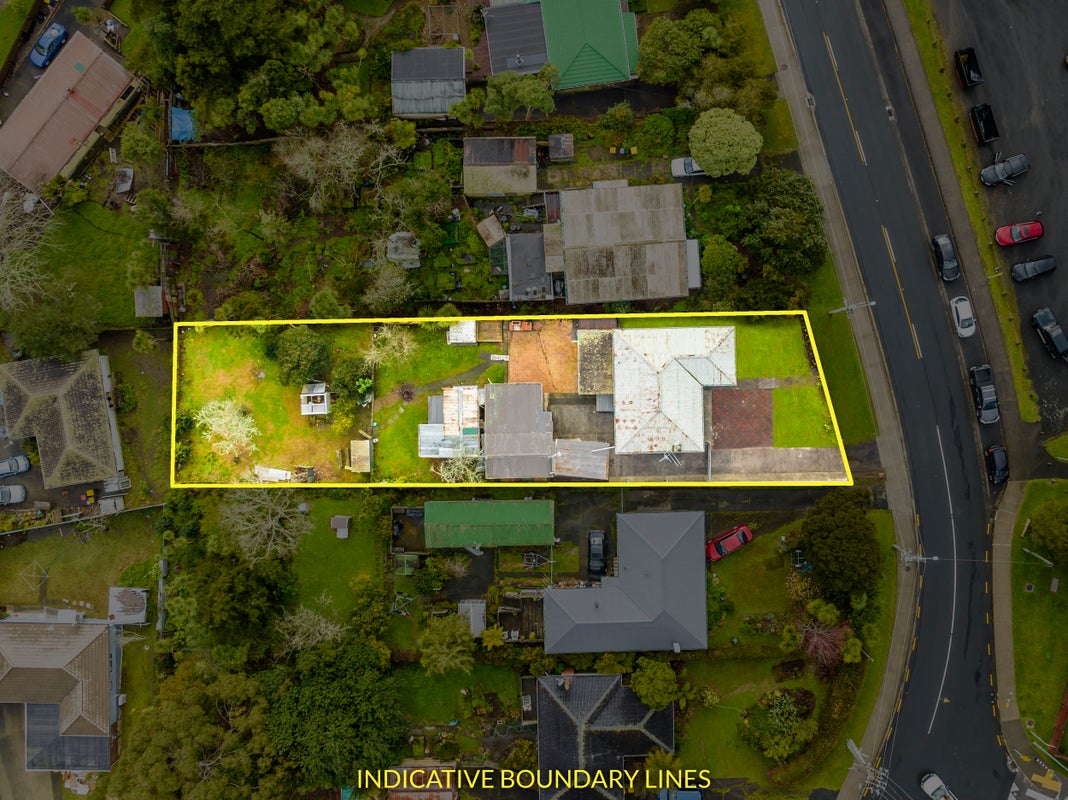 61 Withers Road, Glen Eden, Auckland - Carousel 2