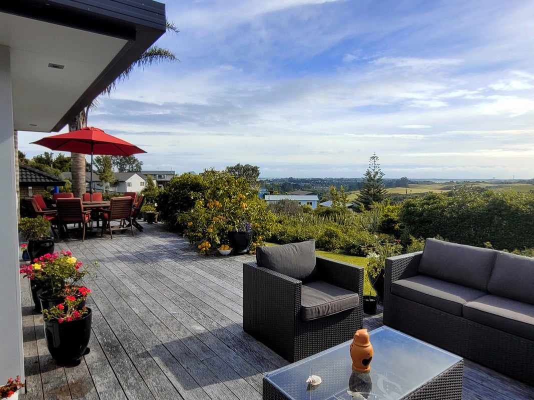 31 Kaimai View Drive, Ohauiti, Tauranga - Carousel 30