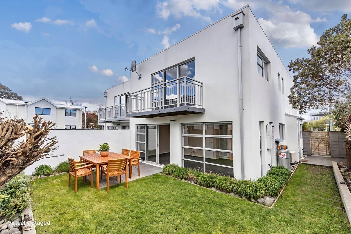 1/35 Mathesons Road, Phillipstown, Christchurch - Carousel 1