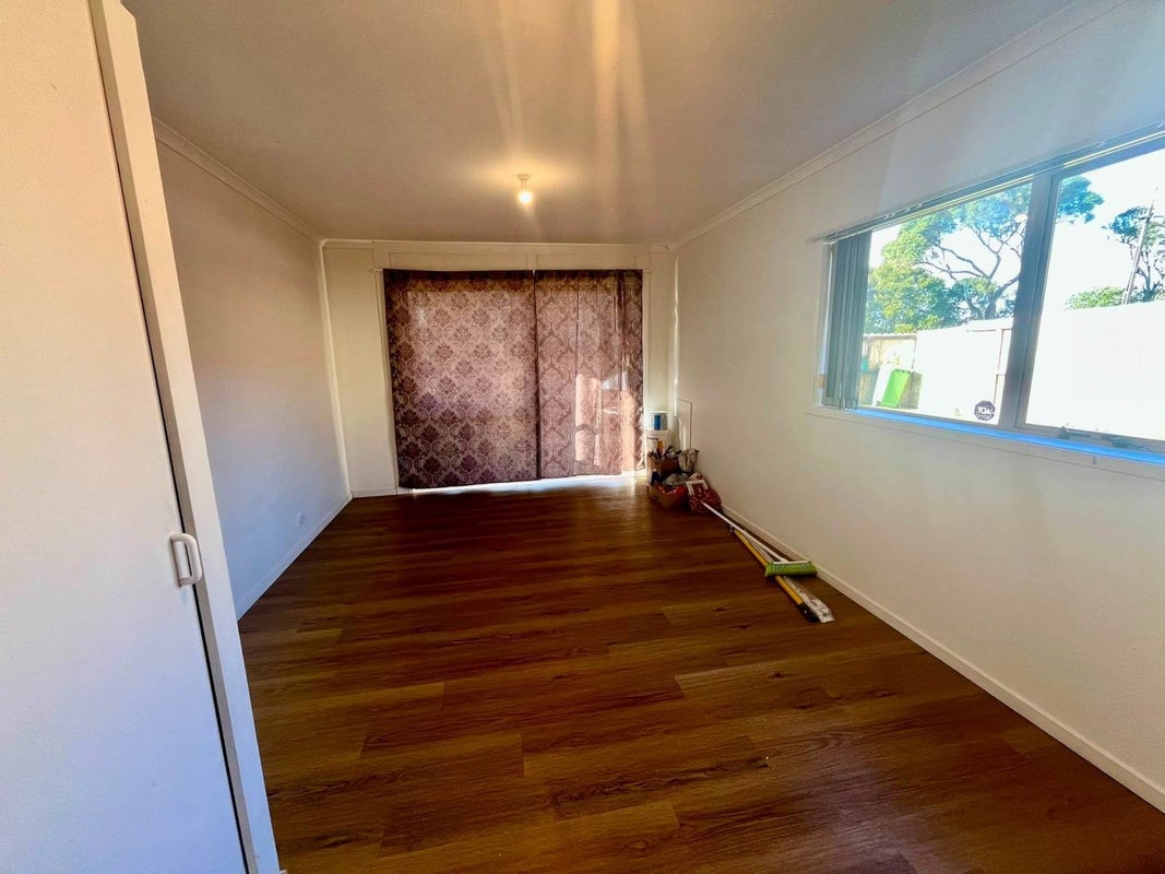 510 Porchester Road, Randwick Park, Auckland - Carousel 20