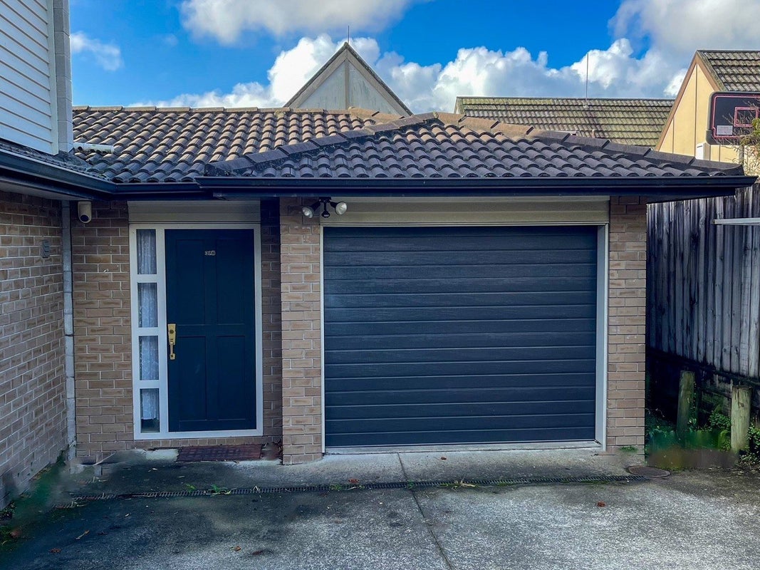 32 Rata Street, New Lynn, Auckland - Carousel 1