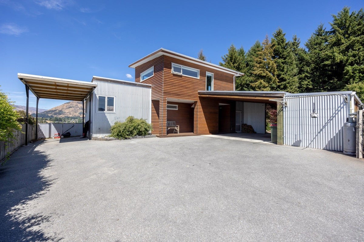 12 Hillview Place, Wanaka, Wanaka - Carousel 20
