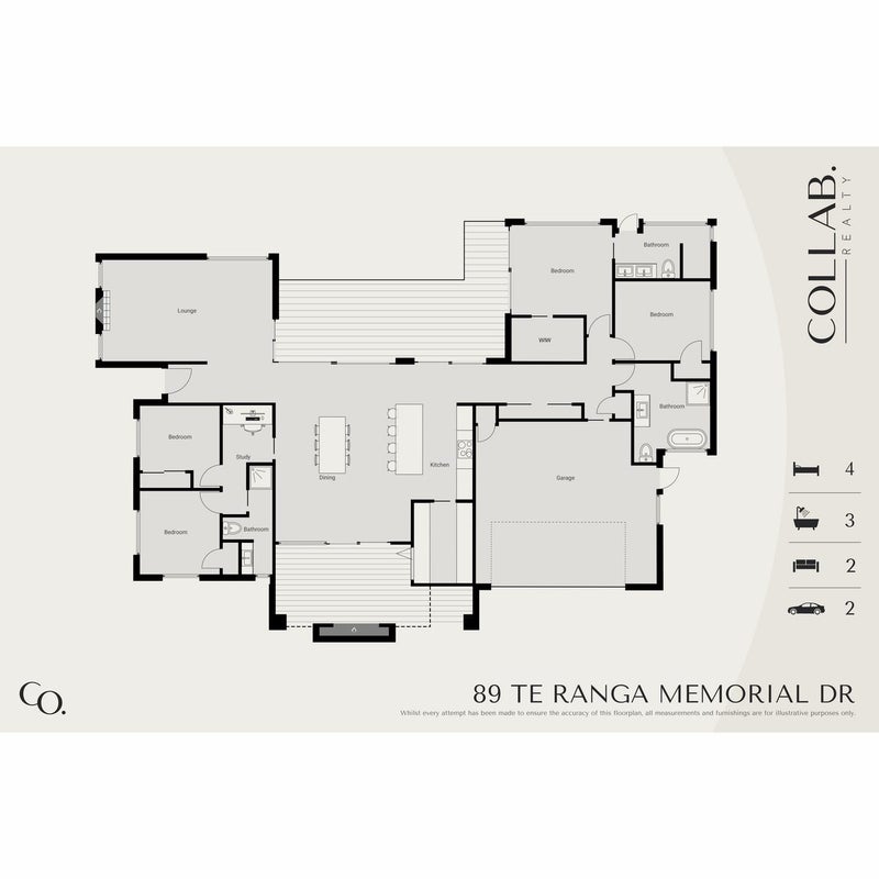 89 Te Ranga Memorial Drive, Pyes Pa, Tauranga - Carousel 33