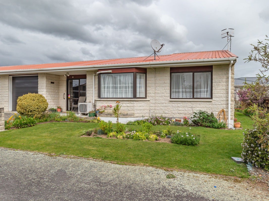 3 Winslow Place, Levin, Levin - Carousel 10