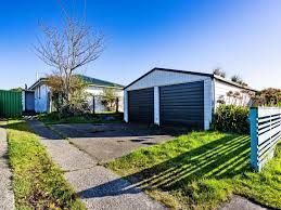 26 Boyne Street, Clifton, Invercargill - Carousel 2