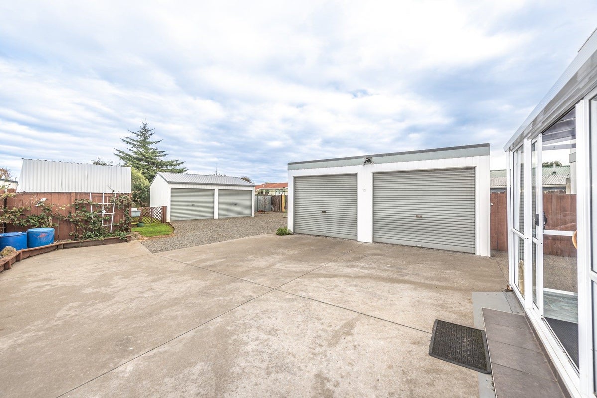87 Devon Road, Springvale, Whanganui - Carousel 2