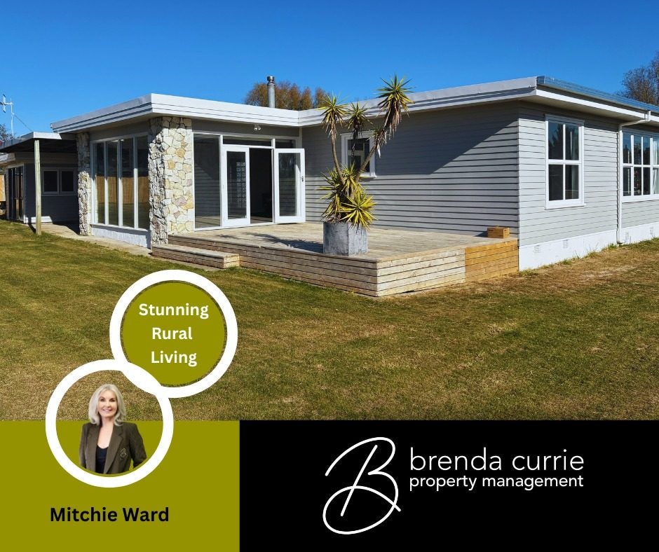 301 Tennent Drive, Turitea, Palmerston North - Carousel 1