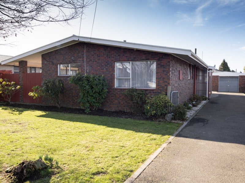 175 South Street, Hampstead, Ashburton - Carousel 1