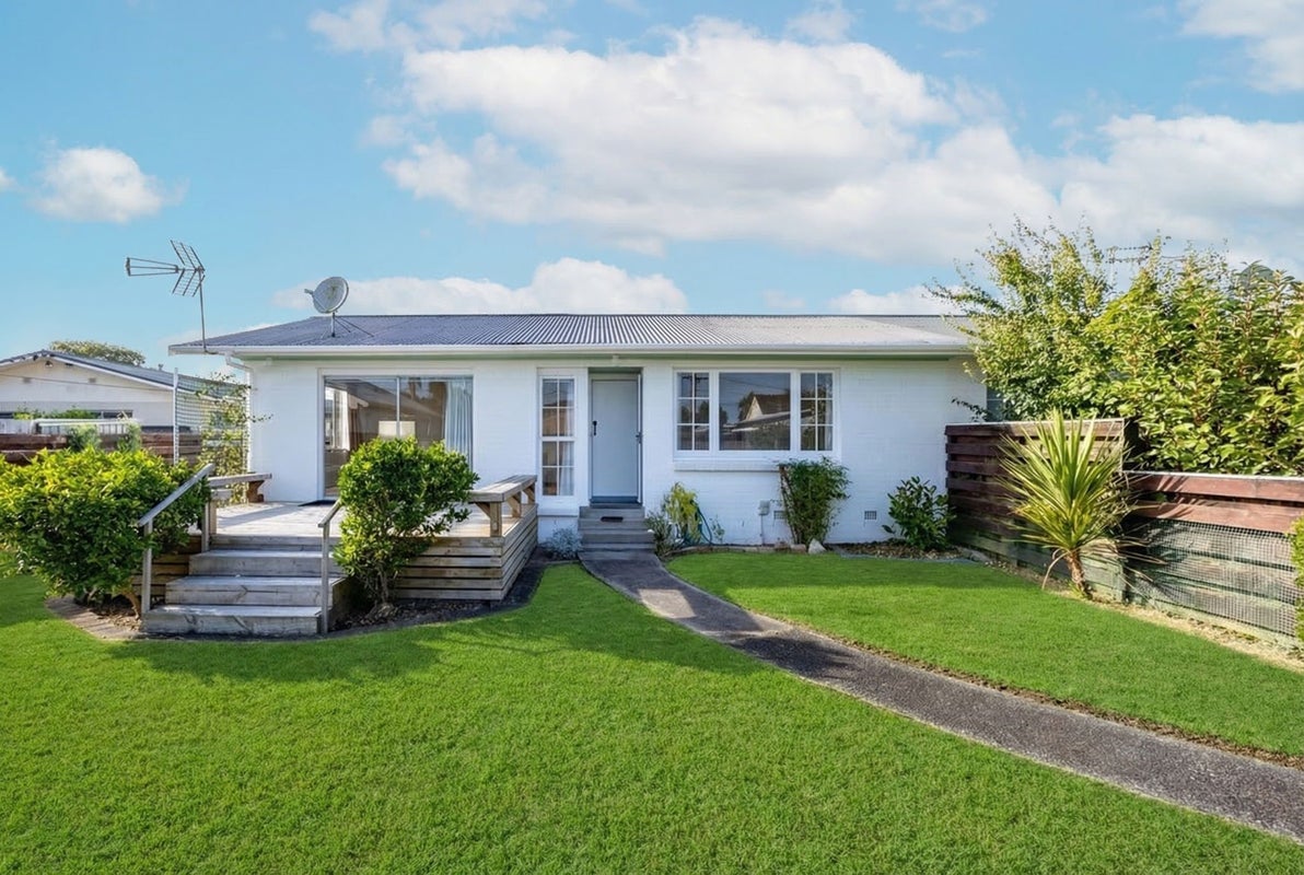 10B Duncan Road, St Andrews, Hamilton - Carousel 2