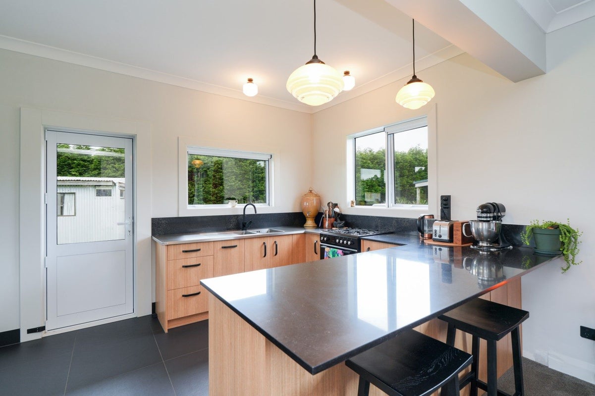 193 Mason Road, Seaward Bush, Invercargill - Carousel 2