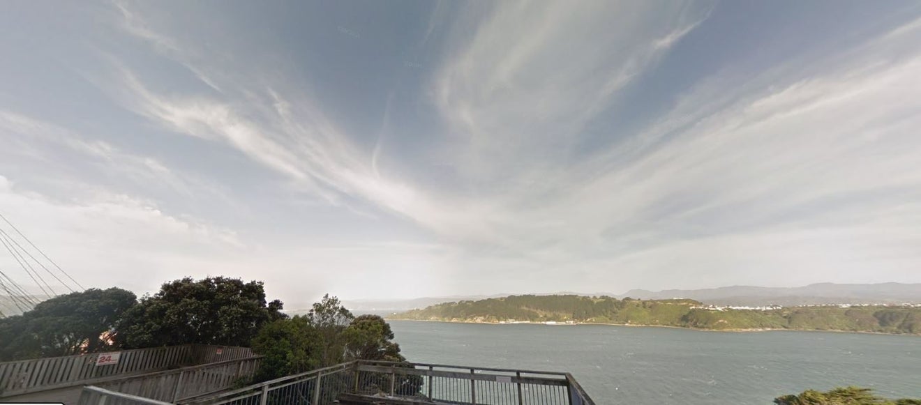 67 Grafton Road, Roseneath, Wellington - Carousel 1