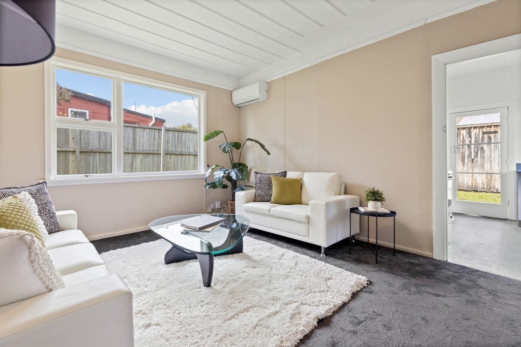 51 Shackleton Street, New Brighton, Christchurch - Carousel 1