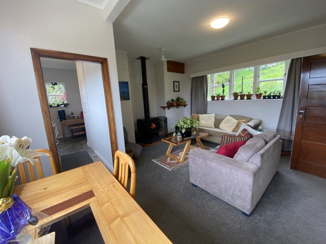 137 Chapman Street, Wakari, Dunedin - Carousel 2
