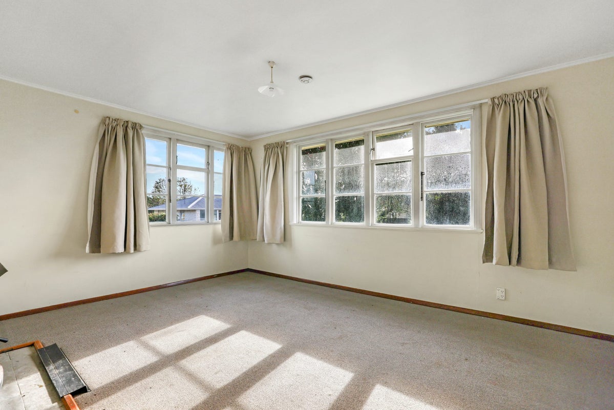 21 Willow Street, Hampstead, Ashburton - Carousel 2