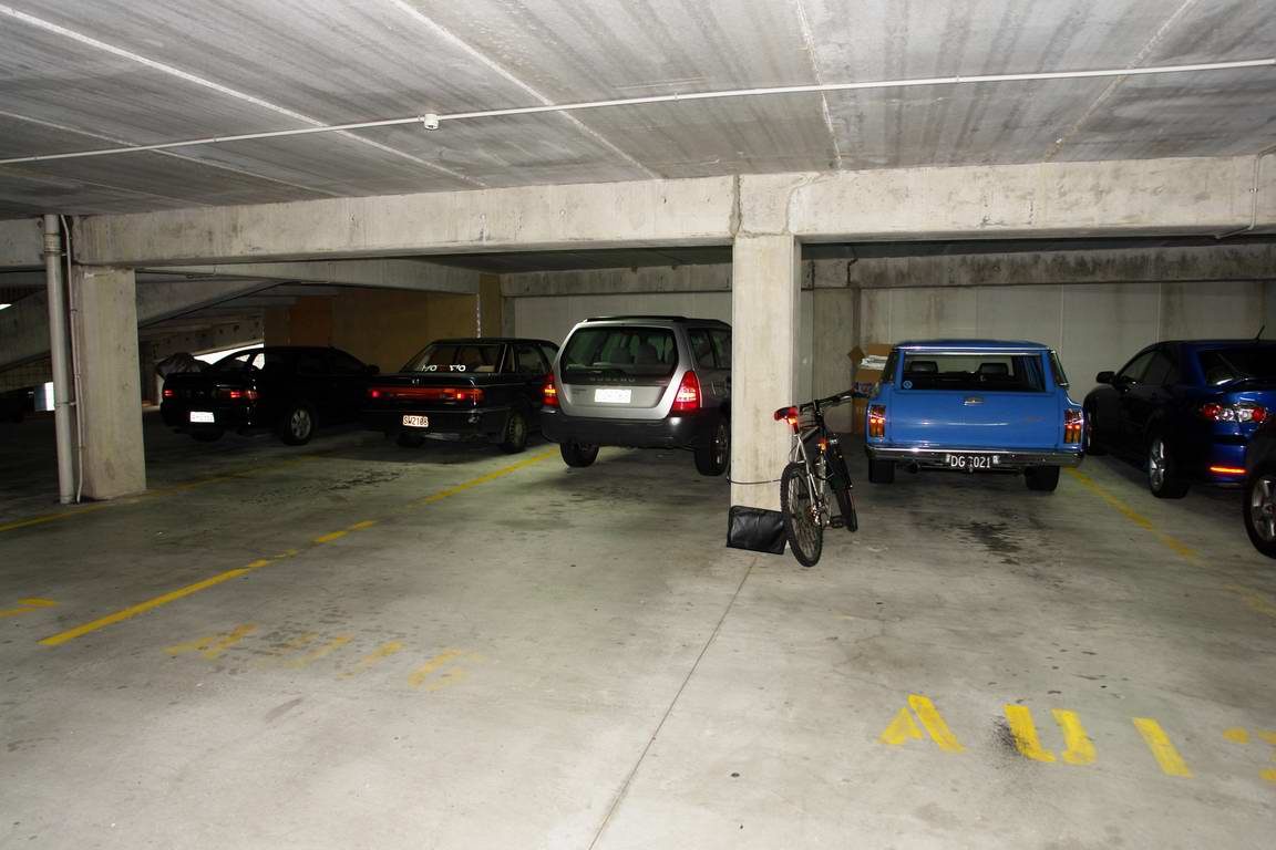2E/30 Randolph Street, Newton, Auckland - Carousel 9