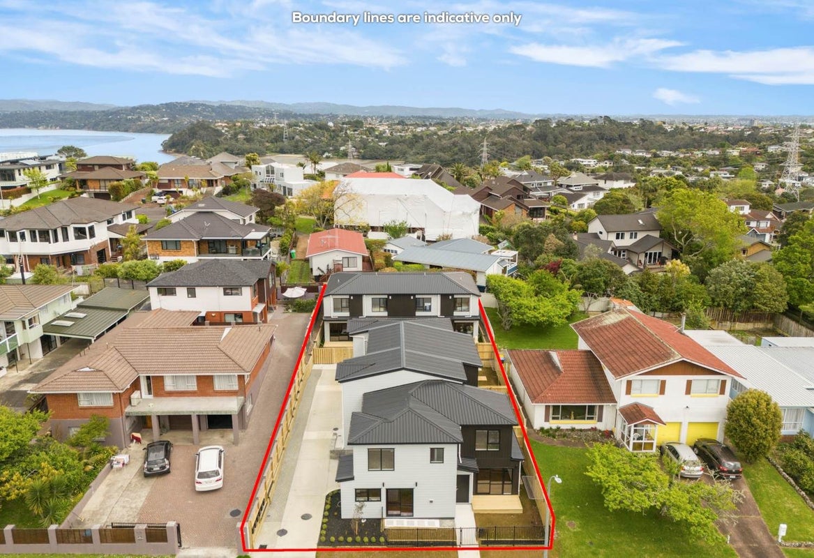 5/57 Halsey Drive, Lynfield, Auckland - Carousel 11