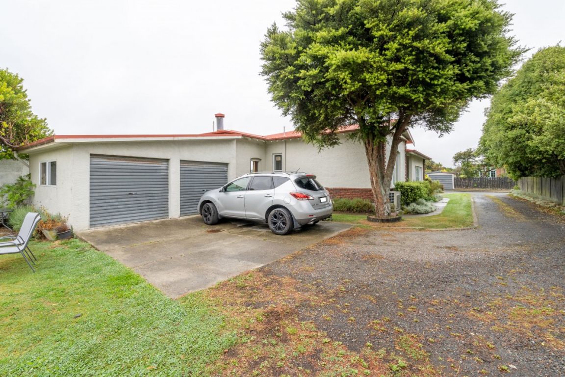 15 Ritchie Street, Richmond, Invercargill - Carousel 1