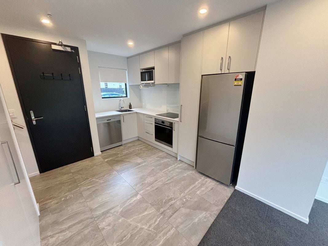 10/6 Trent Street, Linwood, Christchurch - Carousel 2