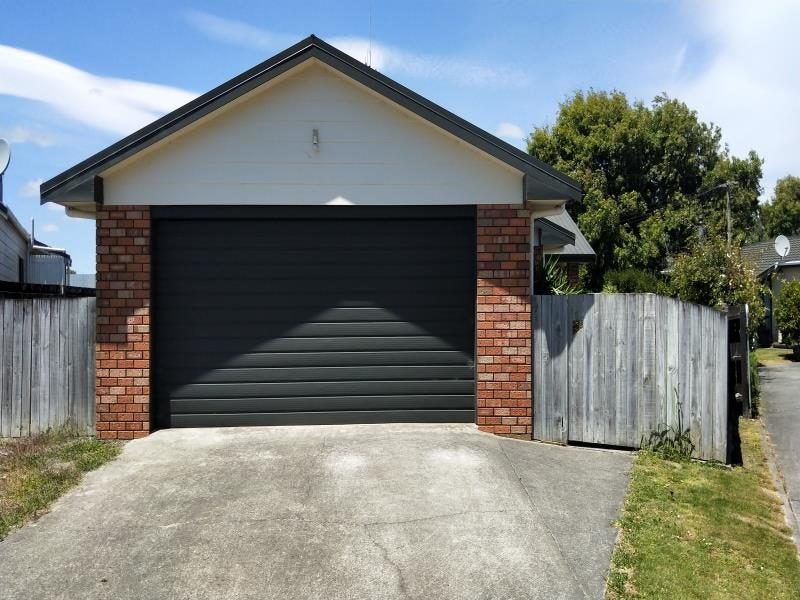 17 Charles Cross Street, Longburn, Palmerston North - Carousel 2