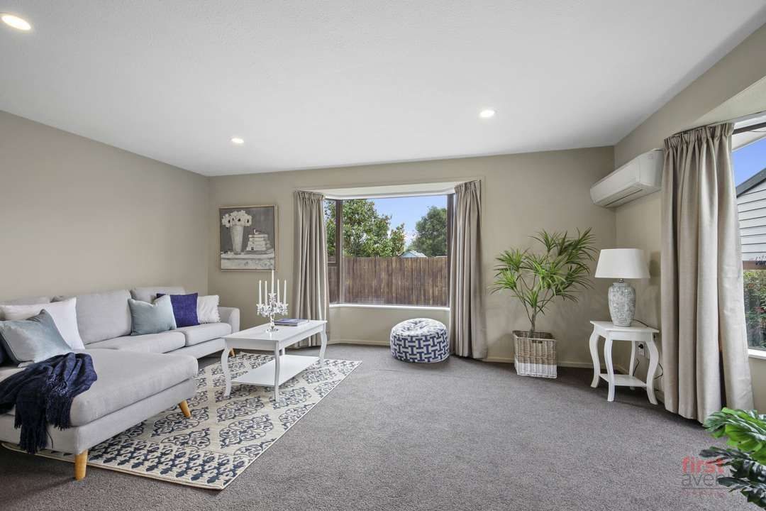 2/109 Cobham Street, Spreydon, Christchurch - Carousel 5