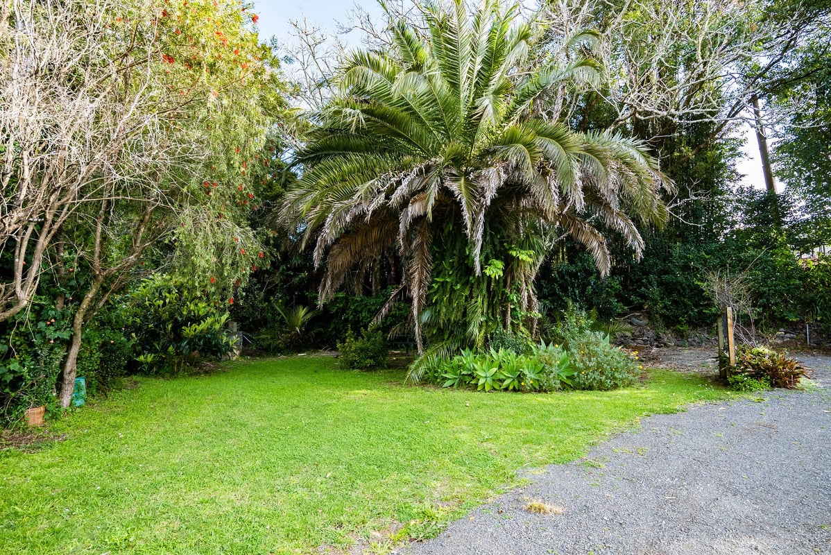 14 Waiatawa Road, Tikipunga, Whangarei - Carousel 21