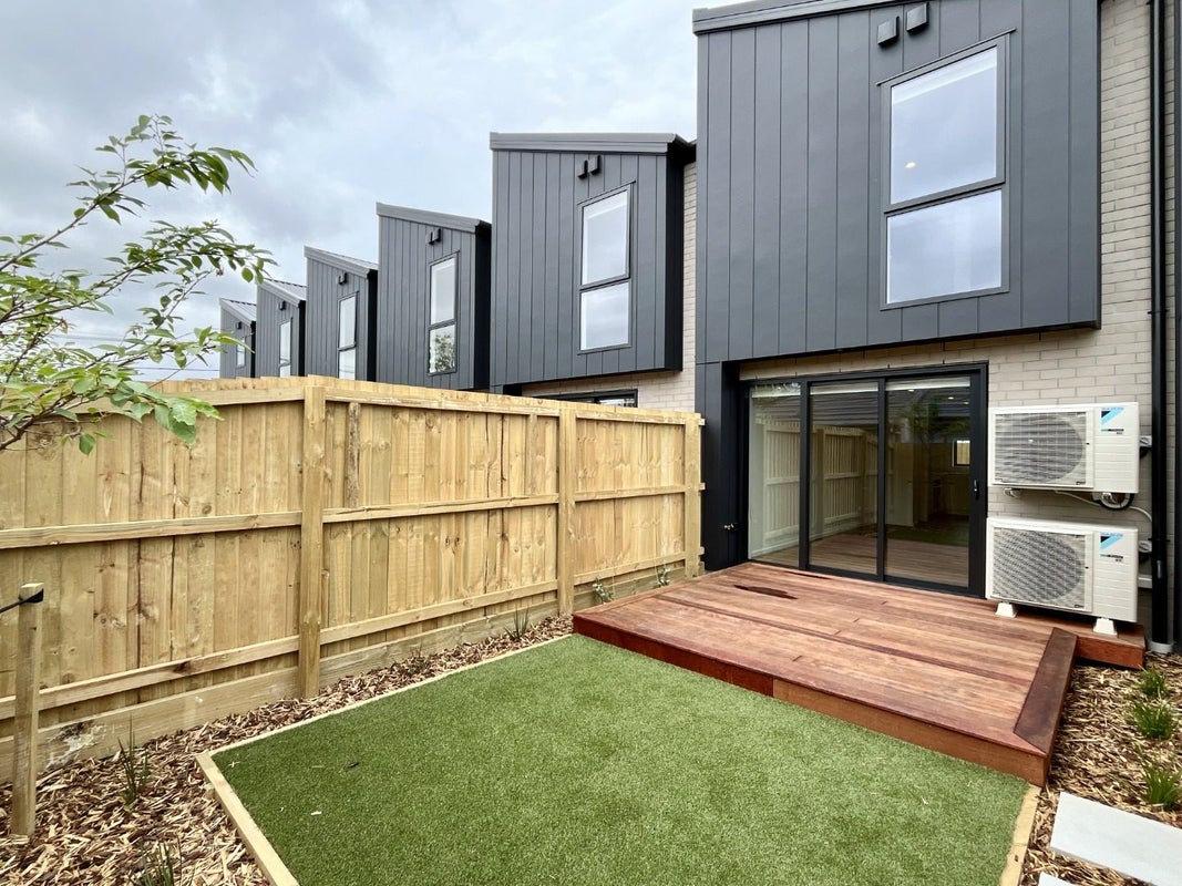 120 Hastings Street East, Sydenham, Christchurch - Carousel 16