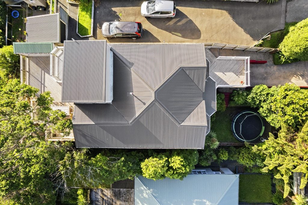 36 Mornington Road, Brooklyn, Wellington - Carousel 18