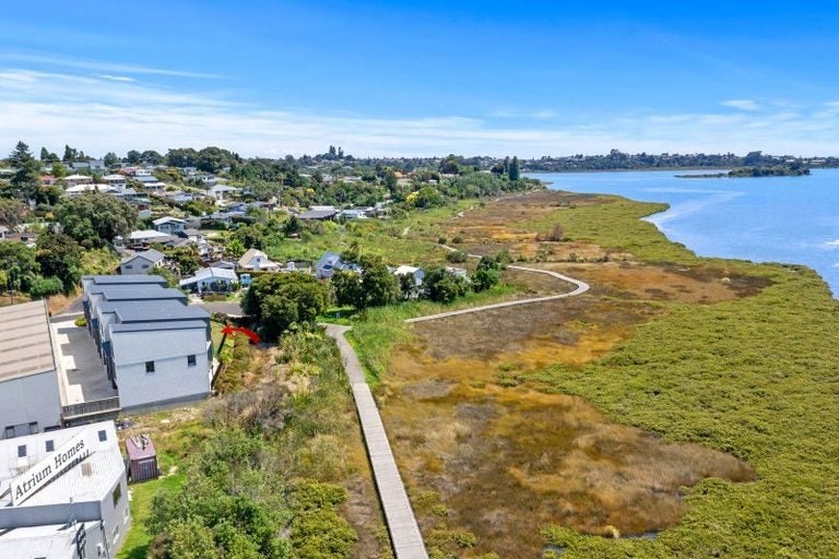 1/29 Montgomery Road, Judea, Tauranga - Carousel 16