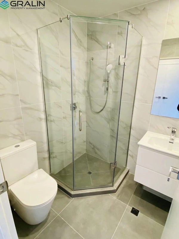 3/403 Blockhouse Bay Road, Blockhouse Bay, Auckland - Carousel 7