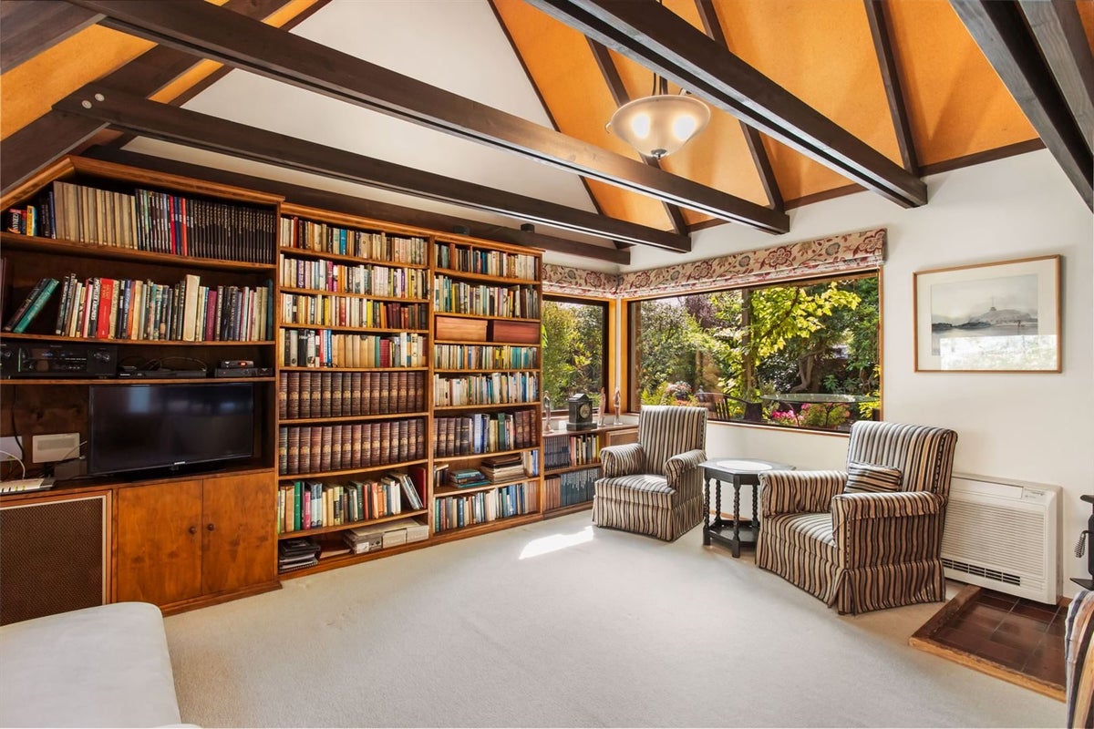 11 Payling Lane, Mairehau, Christchurch - Carousel 2