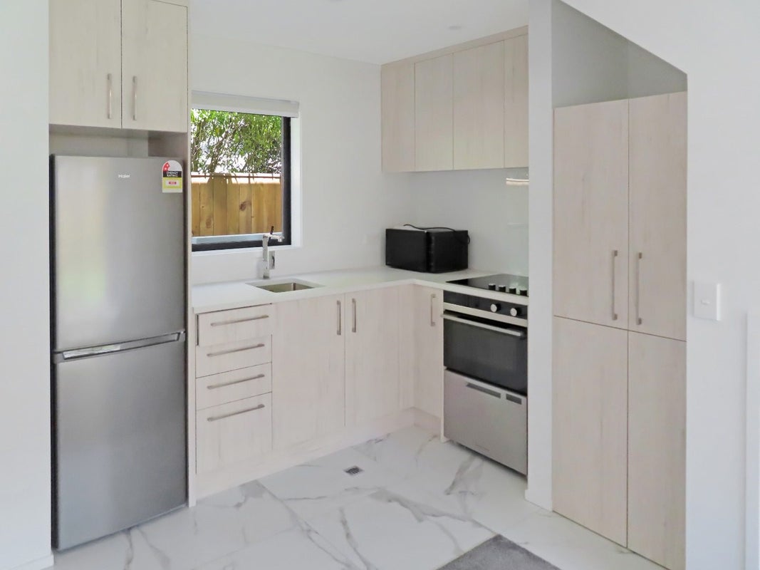 6/36 Mitchell Street, Epuni, Lower Hutt - Carousel 2