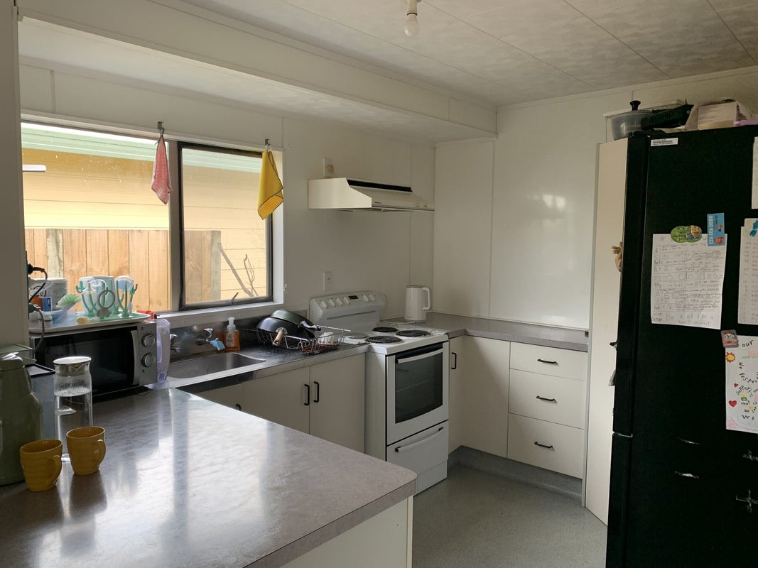 124 Guppy Road, Taradale, Napier - Carousel 2