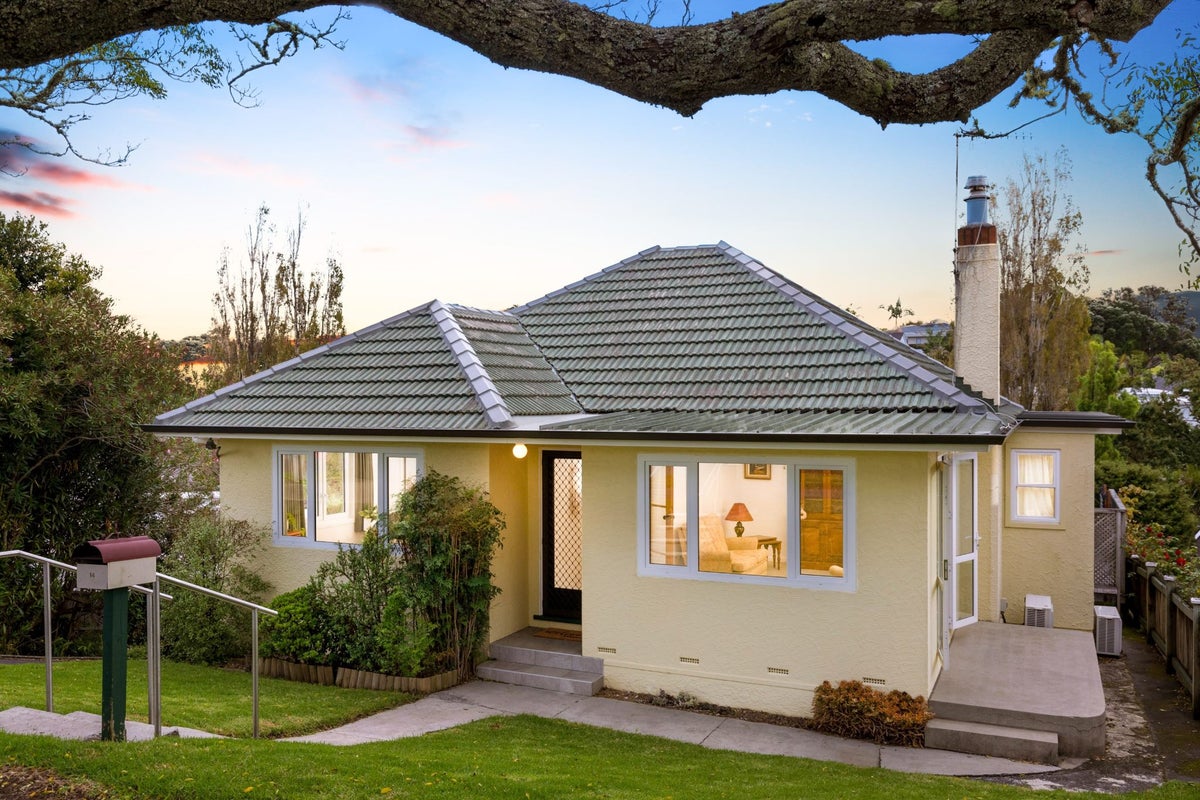 14 Forfar Road, Glendowie, Auckland - Carousel 20
