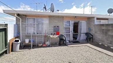 5/169 Bowmont Street, Appleby, Invercargill - Carousel 1